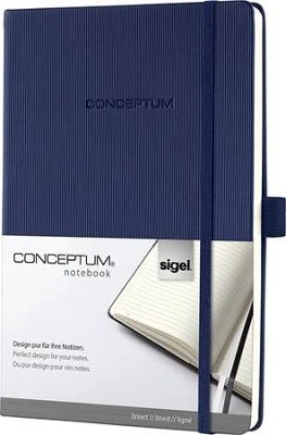 <span itemprop='brand'>Sigel</span> <span itemprop='sku'>COR_SICO657</span> nagyítás