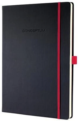 Sigel COR_SICO660 nagyítás