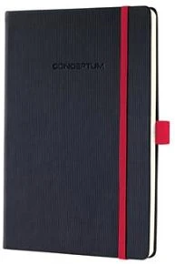 Sigel COR_SICO662 nagyítás