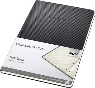 Sigel COR_SICO802 nagyítás