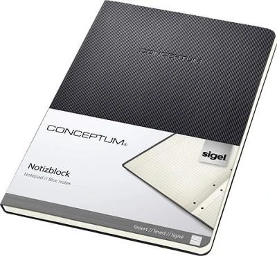 Sigel COR_SICO803 nagyítás