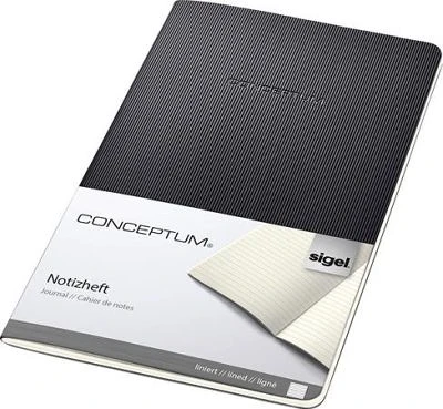 Sigel COR_SICO863 nagyítás