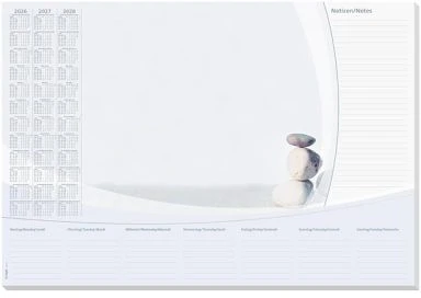 Sigel COR_SIH6370 nagyítás