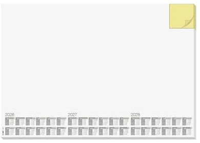 Sigel COR_SIH6490 nagyítás