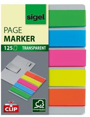 Sigel COR_SIHN610 nagyítás