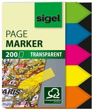 <span itemprop='brand'>Sigel</span> <span itemprop='sku'>COR_SIHN613</span> nagyítás