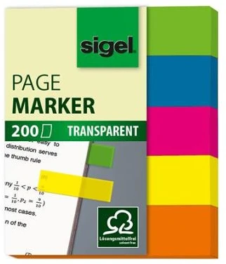 Sigel COR_SIHN615 nagyítás