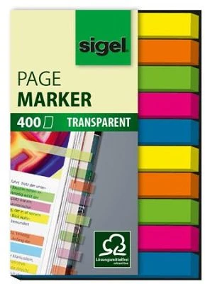 Sigel COR_SIHN617 nagyítás