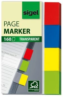 Sigel COR_SIHN670 nagyítás