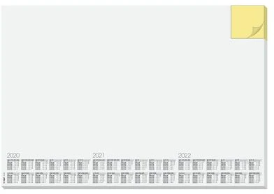 Sigel COR_SIHO490 nagyítás