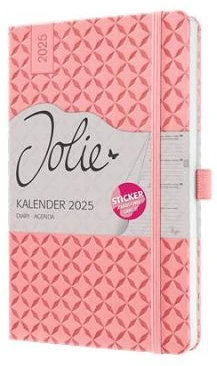 Sigel COR_SIJ5111 nagyítás