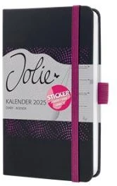 Sigel COR_SIJ5212 nagyítás