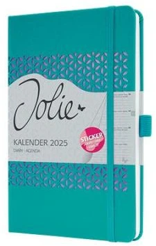 Sigel COR_SIJ5215 nagyítás