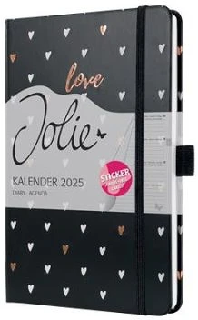 Sigel COR_SIJ5335 nagyítás