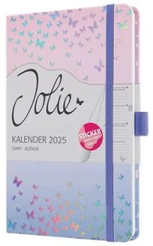 Sigel COR_SIJ5347 nagyítás