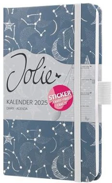 Sigel COR_SIJ5348 nagyítás