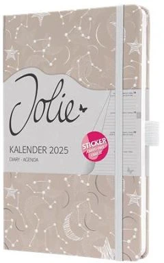 Sigel COR_SIJ5349 nagyítás