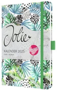 Sigel COR_SIJ5355 nagyítás