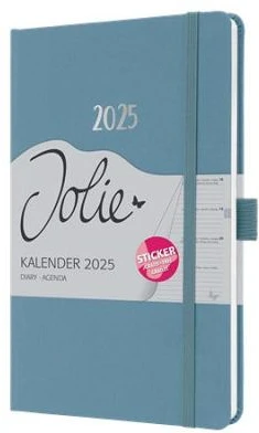 Sigel COR_SIJ5401 nagyítás