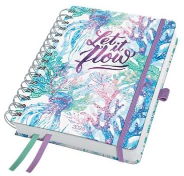 Sigel COR_SIJ5604 nagyítás