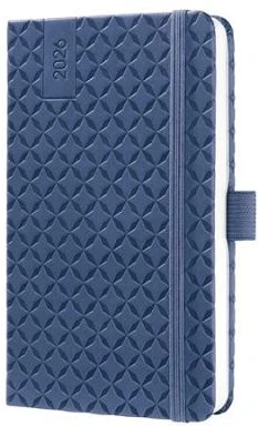 Sigel COR_SIJ6100 nagyítás