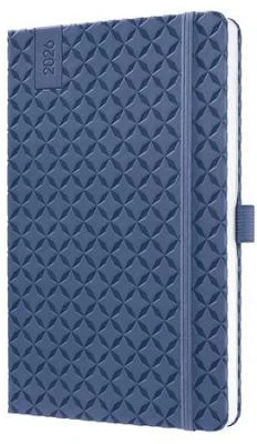 Sigel COR_SIJ6101 nagyítás