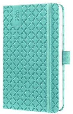 Sigel COR_SIJ6102 nagyítás