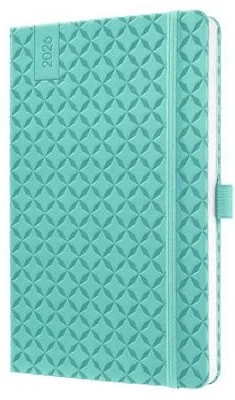 Sigel COR_SIJ6103 nagyítás