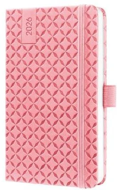 Sigel COR_SIJ6110 nagyítás