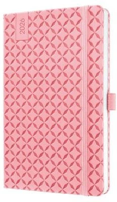 Sigel COR_SIJ6111 nagyítás