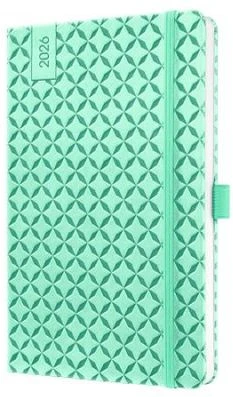 Sigel COR_SIJ6126 nagyítás