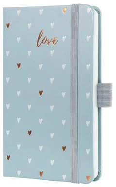 Sigel COR_SIJ6334 nagyítás