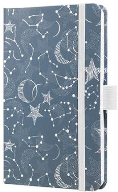 Sigel COR_SIJ6348 nagyítás