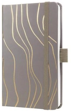 Sigel COR_SIJ6350 nagyítás