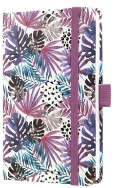 Sigel COR_SIJ6354 nagyítás