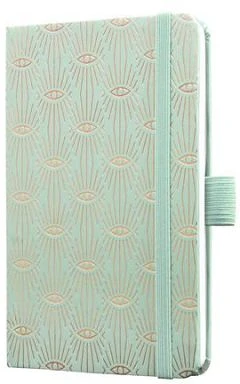 Sigel COR_SIJ6356 nagyítás