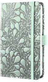 Sigel COR_SIJ6360 nagyítás