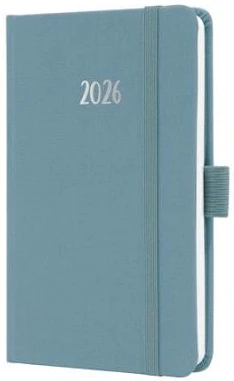 Sigel COR_SIJ6400 nagyítás