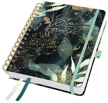 Sigel COR_SIJ6603 nagyítás