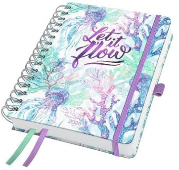 Sigel COR_SIJ6604 nagyítás