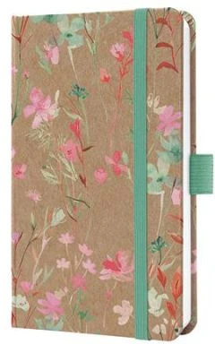 Sigel COR_SIJ6806 nagyítás