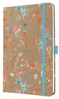 Sigel COR_SIJ6807 nagyítás