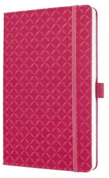 Sigel COR_SIJN105 nagyítás