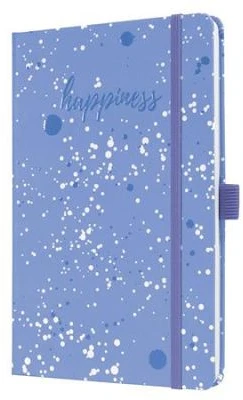 Sigel COR_SIJN339 nagyítás