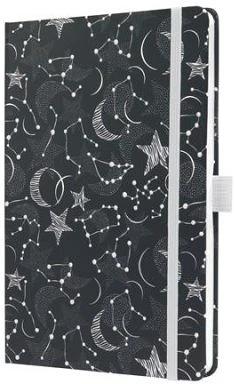 Sigel COR_SIJN349 nagyítás