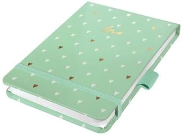 Sigel COR_SIJN396 nagyítás