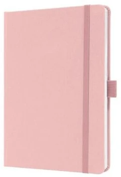 Sigel COR_SIJN405 nagyítás