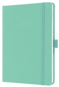 Sigel COR_SIJN409 nagyítás