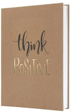 Sigel COR_SIJN801 nagyítás