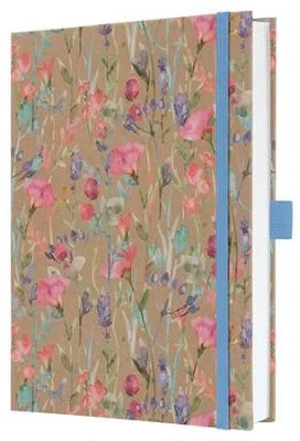 Sigel COR_SIJN853 nagyítás